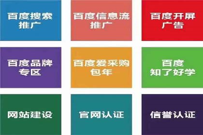 百度SEM优化案例：揭秘高转化率背后的秘密